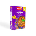National Quorma Masala