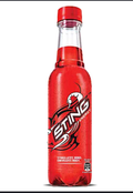 Sting Energy Drink