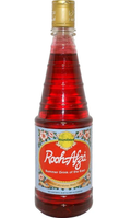 Roohafza Rose Syrup 800 ML