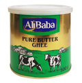 Pure Butter Ghee - Ali Baba