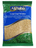 Urid Dal Washed - Ali Baba