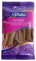 Cinnamon Sticks (Dalchini) - Ali Baba