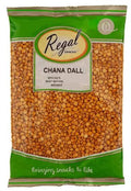 Daal (Namkeen) Snacks
