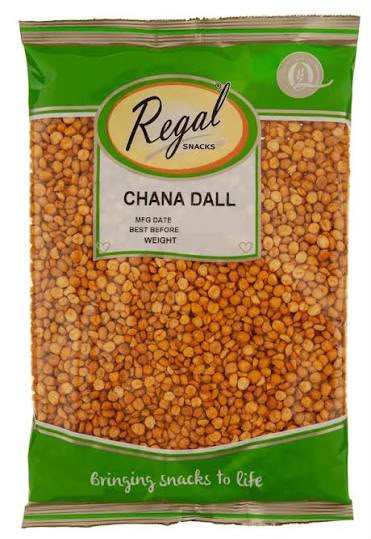 Daal (Namkeen) Snacks