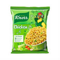 Knorr Chicken Noodles