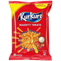 Kurkure (Snacks)