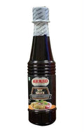 Soy Sauce