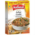 National Achaar Gosht Mix