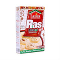 Laziza Ras Malai Mix