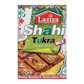 Laziza Shahi Tukra