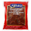 Imli (Tamarind)