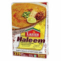 Lazeeza Haleem Mix