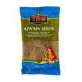 Ajwain Seeds