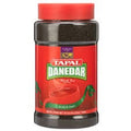 Tapal Danedar Tea (Chay patti) loose leaf