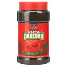 Tapal Danedar Tea (Chay patti) loose leaf
