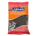 Black sesame seeds/ کالے تل (Kale Til)