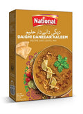 National Daighi Danedar Haleem