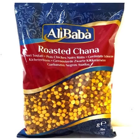 Daal (Namkeen) Snacks