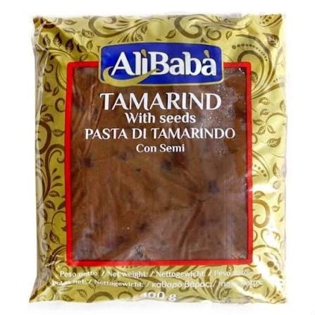 Imli (Tamarind)