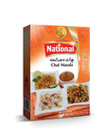 National Chaat Masala