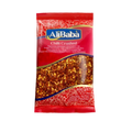Ali Baba Crushed Chilli – Extra Hot Kuti Lal Mirch 100G