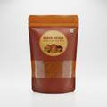 Garam Masala Powder I Ali baba Foods