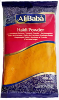 HALDI PWD ALI BABA